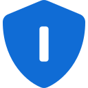 Logo de 1VPN