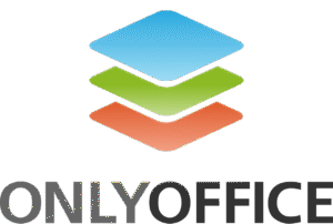 Onlyoffice pagina oficial