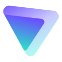 Logo de Proton VPN