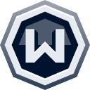 Logo de Windscribe