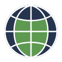Logo de Browsec VPN