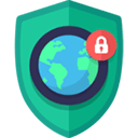 Logo de VeePN