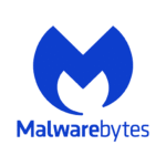 Malwarebytes Free limpiador de malware y antispyware
