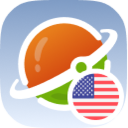 Logo de Planet VPN