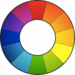 Logo de RawTherapee