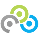 Logo de SetupVPN