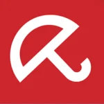 Avira android