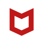 McAfee android