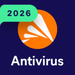 Avast android