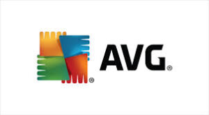 AVG Antivirus Free detección de enlaces peligrosos