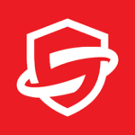 Bitdefender android