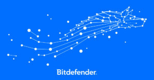 Bitdefender Antivirus Free protección en tiempo real continua