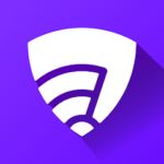 dfndr android