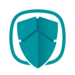 Eset android