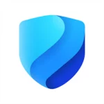 Microsoft defender android