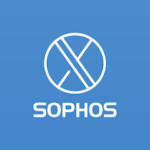 Sophos android