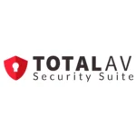 TotalAV Free antivirus básico con análisis bajo demanda