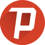 Psiphon pagina oficial
