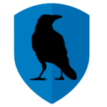 Riseup vpn pagina oficial