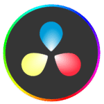Davinci pagina oficial