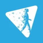 Hide.me vpn pagina oficial