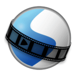 Openshot pagina oficial