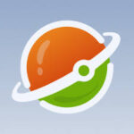 Planet vpn pagina oficial
