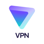 Proton vpn pagina oficial
