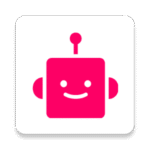 Urban vpn pagina oficial