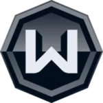 Windscribe vpn pagina oficial