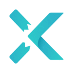 X vpn pagina oficial