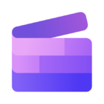 Clipchamp pagina oficial
