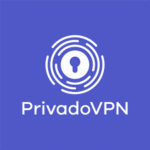 Privadovpn pagina oficial