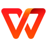 wps office pagina oficial