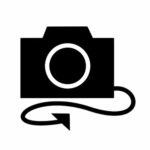PhotoDemon logo