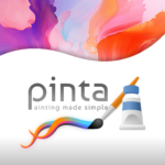 Pinta logo