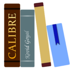 lectores ebooks