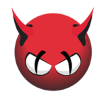 ClamAV motor antivirus open source y escáner manual