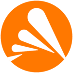 Avast Free Antivirus protección multicapa y antiransomware