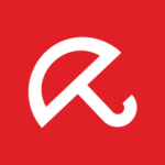 Avira Free Security antivirus liviano para PC