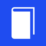 lector ebook