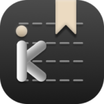 lector pdf
