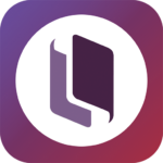 lector ebook pc gratis