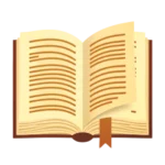 lector ebook pc