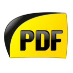 lector de libro para windows