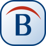 Belarc Advisor logo