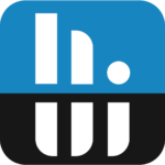 HWiNFO logo