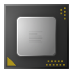 Libre Hardware Monitor sensor de temperatura pc de código abierto