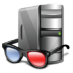 Speccy logo