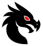 logo analisisinternet